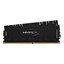 HyperX Predator 64GB (2x32GB) 3200MHz thumbnail 5