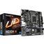 Gigabyte H610M H Micro ATX