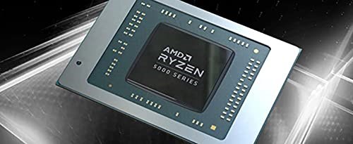 Acer Swift 3 SF314-43-R2YY image 12