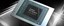 Acer Swift 3 SF314-43-R2YY thumbnail 12