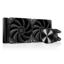 ID-COOLING FX240 PRO