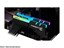 G.SKILL TridentZ RGB Series 32GB (2x16GB) DDR4 3600MHz thumbnail 4