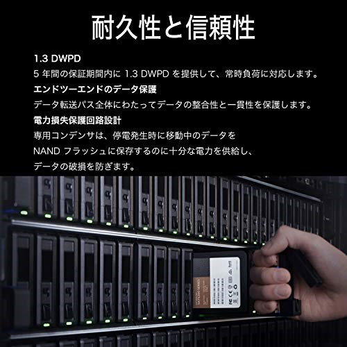 Synology SAT5200-1920G image 4