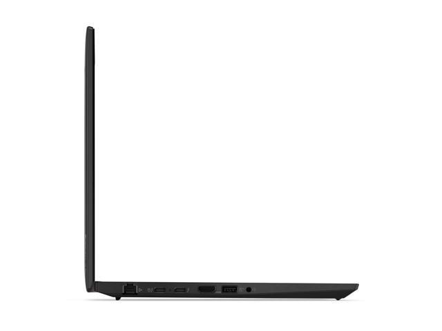 Lenovo ThinkPad T14 G3 21AH00BSUS image 11