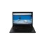 LENOVO ThinkPad L490 14" Full HD Intel Core i5-8265U Ram 8GB SSD 512GB 1xUSB 3.1 3xUSB 3.0 Windows 10 Pro 20Q500E1IX