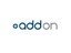 AddOn 16GB DDR4 Module 4X70R38788AA thumbnail 3