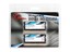 G.SKILL Ripjaws Series 64GB (4 x 16GB) DDR4 2133 SO-DIMM thumbnail 3
