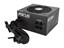 Seasonic FOCUS FM SSR-450FM 450W thumbnail 4