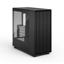 Fractal Design North XL Momentum Black thumbnail 6