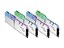 G.SKILL Trident Z Royal Series 128GB (4 x 32GB) DDR4 3200 F4-3200C16Q-128GTRS thumbnail 2
