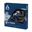 ARCTIC P14 PWM 140mm ACFAN00124A thumbnail 4