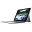 Dell Latitude 7210 MLK 2n1 Business Laptop 10th gen Intel i7-10610U - 12.5" FHD touch RAM 16GB SSD 256GB SS009L72102N1US