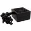 Kolink Classic Power 400W thumbnail 7