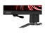 MSI MPG ARTYMIS 273CQR-QD thumbnail 9