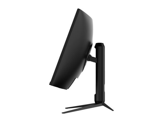 MSI OPTIX G321CQP image 13