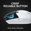 Logitech G305 K/DA LIGHTSPEED thumbnail 9