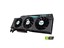 Gigabyte GeForce RTX 3080 EAGLE 12G thumbnail 4