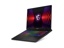 MSI Sword 16 HX B13VGKG-665US thumbnail 13