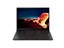 Lenovo ThinkPad X1 Nano Gen1 20UN00AKUS 13" 2160 x 1350