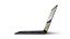 Microsoft Surface 3 VGZ-00022 thumbnail 3