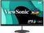 ViewSonic VX2485-MHU 24" 1080p Frameless IPS USB 3.2 Type C FreeSync