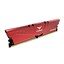 TEAMGROUP T-Force Vulcan Z 16GB (2x8GB) DDR4 3200MHz Red thumbnail 6