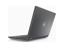 Dell Precision 7680 091RP thumbnail 4