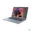 Lenovo Yoga Slim 7 ProX 14IAH7 82TK008XIX thumbnail 1