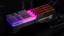 G.SKILL TridentZ RGB Series 16GB (2 x 8GB) DDR4 4000 thumbnail 5