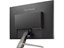 ViewSonic VX2467-MHD thumbnail 3