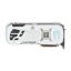 ZOTAC GeForce RTX 4090 AMP Extreme AIRO White Edition thumbnail 3