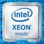 Intel Xeon E3-1245 V6 OEM thumbnail 2