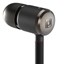 Periodic Audio Ti Titanium diaphragm Audiophile in-ear headphones