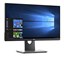 Dell S2417DG thumbnail 8