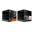 Cougar VTE600 thumbnail 4
