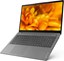 Lenovo IdeaPad 3 15ITL6 Intel Core i7-1165G7 Ram 8GB 512GB SSD 15.6" Windows 11 Home 82H8025LIX