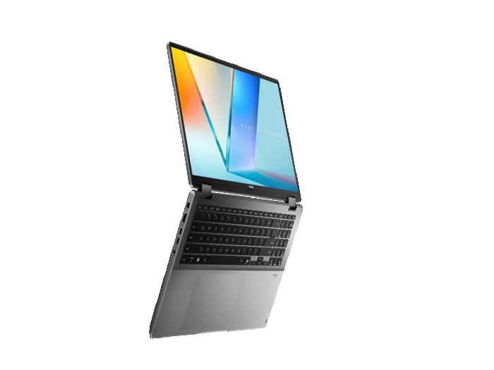 ASUS Vivobook 16 Flip TP3607SA-DS74T image 14