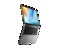 ASUS Vivobook 16 Flip TP3607SA-DS74T thumbnail 14