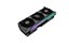 ZOTAC GAMING GeForce RTX 3080 AMP Holo thumbnail 6