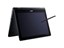 Acer Chromebook Spin 512 R852TN-P8DP thumbnail 5
