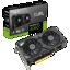 ASUS Dual GeForce RTX 4060 Ti SSD 8GB 128-bit GDDR6 PCI Express 4.0 HDMI 2.1a 3x DisplayPort 1.4a Built-in M.2 SSD Slot dual-rtx4060ti-8g-ssd