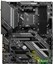 MSI MAG X570S Tomahawk MAX WiFi thumbnail 2