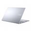 Asus Vivo K3605ZC-MB279W i5-12500h 16GB RAM 512GB SSD 16" Windows 11 Home 90NB11F2-M00CK0