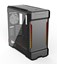 Phanteks Enthoo Evolv X thumbnail 3