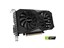 Gigabyte GeForce GTX 1650 D6 WINDFORCE OC 4G thumbnail 3