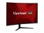 ViewSonic VX3218-PC-MHD thumbnail 12