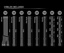 ASRock Steel Legend SL-1200G thumbnail 7