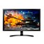 LG 27UD58-B thumbnail 7