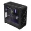 Cooler Master HAF II 500 thumbnail 2