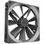 NZXT AER Dual Pack 140mm thumbnail 5